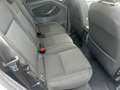 Ford C-Max C-MAX Titanium Weiß - thumbnail 9