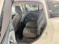 Ford C-Max C-MAX Titanium Weiß - thumbnail 15