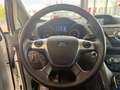 Ford C-Max C-MAX Titanium Weiß - thumbnail 12