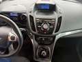 Ford C-Max C-MAX Titanium Weiß - thumbnail 13