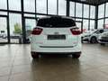 Ford C-Max C-MAX Titanium Weiß - thumbnail 6