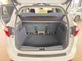 Ford C-Max C-MAX Titanium Weiß - thumbnail 16