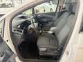 Ford C-Max C-MAX Titanium Weiß - thumbnail 10