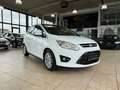 Ford C-Max C-MAX Titanium Weiß - thumbnail 3