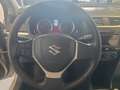 Suzuki Swift Swift 5p 1.3 ddis GL Top Argento - thumbnail 7
