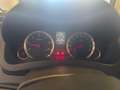 Suzuki Swift Swift 5p 1.3 ddis GL Top Argento - thumbnail 11