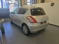 Suzuki Swift Swift 5p 1.3 ddis GL Top Argento - thumbnail 4