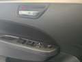 Suzuki Swift Swift 5p 1.3 ddis GL Top Argento - thumbnail 8