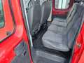 Peugeot Boxer HDi 335 L3,Britsche,7-Sitze2.Hand,Tüv9/2024,Top Kırmızı - thumbnail 9