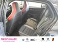Volkswagen Golf GTI VIII 2.0 TSI DSG HUD StandHZG Pano Navi Leder Digi Schwarz - thumbnail 7