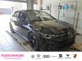 Volkswagen Golf GTI VIII 2.0 TSI DSG HUD StandHZG Pano Navi Leder Digi Schwarz - thumbnail 2