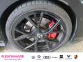 Volkswagen Golf GTI VIII 2.0 TSI DSG HUD StandHZG Pano Navi Leder Digi Schwarz - thumbnail 4