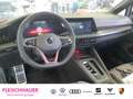 Volkswagen Golf GTI VIII 2.0 TSI DSG HUD StandHZG Pano Navi Leder Digi Schwarz - thumbnail 5