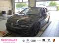 Volkswagen Golf GTI VIII 2.0 TSI DSG HUD StandHZG Pano Navi Leder Digi Schwarz - thumbnail 1