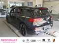 Volkswagen Golf GTI VIII 2.0 TSI DSG HUD StandHZG Pano Navi Leder Digi Schwarz - thumbnail 3