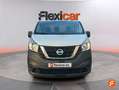 Nissan NV300 2.0dCi 88kW L2H1 Comfort PIzq+PTec Blanco - thumbnail 2