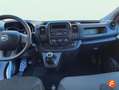 Nissan NV300 2.0dCi 88kW L2H1 Comfort PIzq+PTec Blanco - thumbnail 10