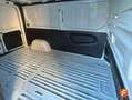 Nissan NV300 2.0dCi 88kW L2H1 Comfort PIzq+PTec Blanco - thumbnail 16