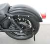 Harley-Davidson Sportster XL1200 Sportster Negru - thumbnail 12