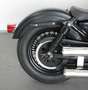 Harley-Davidson Sportster XL1200 Sportster Zwart - thumbnail 10