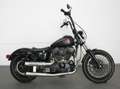 Harley-Davidson Sportster XL1200 Sportster crna - thumbnail 3