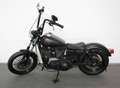 Harley-Davidson Sportster XL1200 Sportster Fekete - thumbnail 16