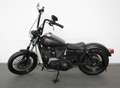 Harley-Davidson Sportster XL1200 Sportster Noir - thumbnail 16