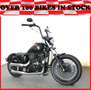 Harley-Davidson Sportster XL1200 Sportster Noir - thumbnail 1