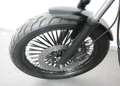 Harley-Davidson Sportster XL1200 Sportster Negru - thumbnail 8