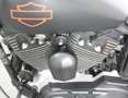 Harley-Davidson Sportster XL1200 Sportster Negru - thumbnail 13