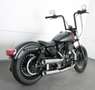 Harley-Davidson Sportster XL1200 Sportster Fekete - thumbnail 5