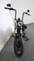 Harley-Davidson Sportster XL1200 Sportster Fekete - thumbnail 15