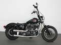 Harley-Davidson Sportster XL1200 Sportster Schwarz - thumbnail 14