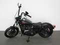 Harley-Davidson Sportster XL1200 Sportster Negro - thumbnail 4