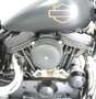 Harley-Davidson Sportster XL1200 Sportster Fekete - thumbnail 9