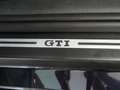 Volkswagen Polo GTI 1.4 TSI Highline Automatic DSG 180 CV Nero - thumbnail 15