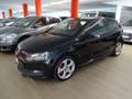 Volkswagen Polo GTI 1.4 TSI Highline Automatic DSG 180 CV Nero - thumbnail 2