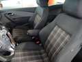 Volkswagen Polo GTI 1.4 TSI Highline Automatic DSG 180 CV Nero - thumbnail 7