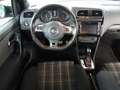 Volkswagen Polo GTI 1.4 TSI Highline Automatic DSG 180 CV Nero - thumbnail 14