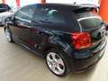 Volkswagen Polo GTI 1.4 TSI Highline Automatic DSG 180 CV Nero - thumbnail 5