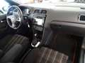 Volkswagen Polo GTI 1.4 TSI Highline Automatic DSG 180 CV Nero - thumbnail 8