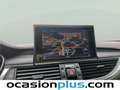 Audi A7 Sportback 3.0TDI quattro S-Tronic 200kW Negro - thumbnail 9