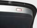 Mercedes-Benz GLC 220 d 4MATIC AMG Night Panorama Memory AHK Schwarz - thumbnail 6