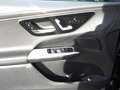 Mercedes-Benz GLC 220 d 4MATIC AMG Night Panorama Memory AHK Schwarz - thumbnail 17