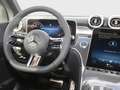 Mercedes-Benz GLC 220 d 4MATIC AMG Night Panorama Memory AHK Schwarz - thumbnail 8