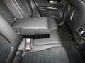 Mercedes-Benz GLC 220 d 4MATIC AMG Night Panorama Memory AHK Schwarz - thumbnail 23