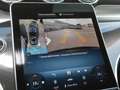 Mercedes-Benz GLC 220 d 4MATIC AMG Night Panorama Memory AHK Schwarz - thumbnail 14