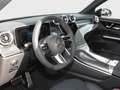 Mercedes-Benz GLC 220 d 4MATIC AMG Night Panorama Memory AHK Schwarz - thumbnail 7
