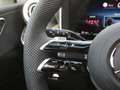 Mercedes-Benz GLC 220 d 4MATIC AMG Night Panorama Memory AHK Schwarz - thumbnail 21