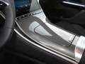 Mercedes-Benz GLC 220 d 4MATIC AMG Night Panorama Memory AHK Schwarz - thumbnail 15